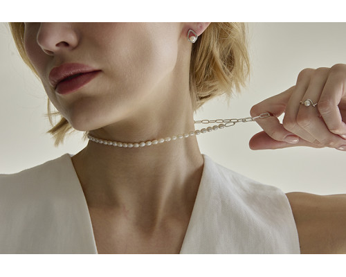 Ring :: SK24226R / 4924 Ring :: SK24226R / 4924