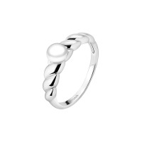 Ring :: SK24227R / 4926