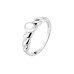 Ring :: SK24227R / 4926