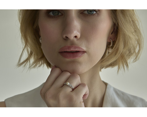 Ring :: SK24227R / 4926 Ring :: SK24227R / 4926