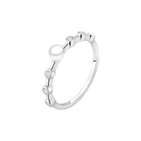 Ring :: SK24228R / 4928
