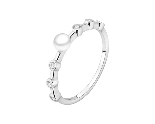 Ring :: SK24228R / 4928 Ring :: SK24228R / 4928