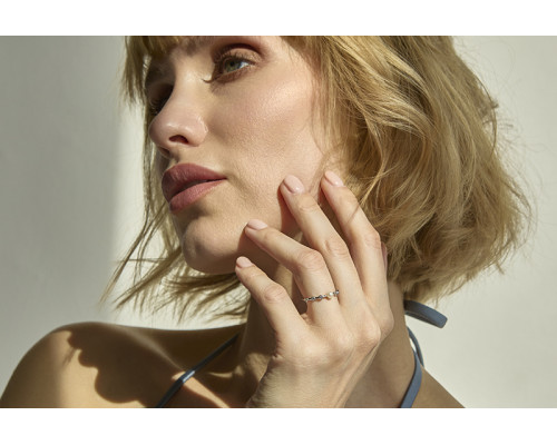 Ring :: SK24228R / 4928 Ring :: SK24228R / 4928