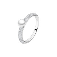 Ring :: SK24229R / 4930