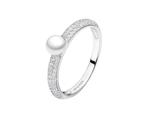 Ring :: SK24229R / 4930 Ring :: SK24229R / 4930