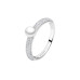 Ring :: SK24229R / 4930