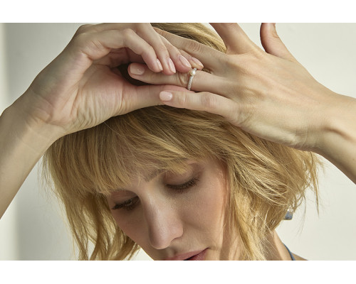 Ring :: SK24229R / 4930 Ring :: SK24229R / 4930