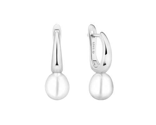 Naušnice :: SK24213EL / 4932