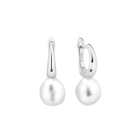 Earrings :: SK24214EL / 4933