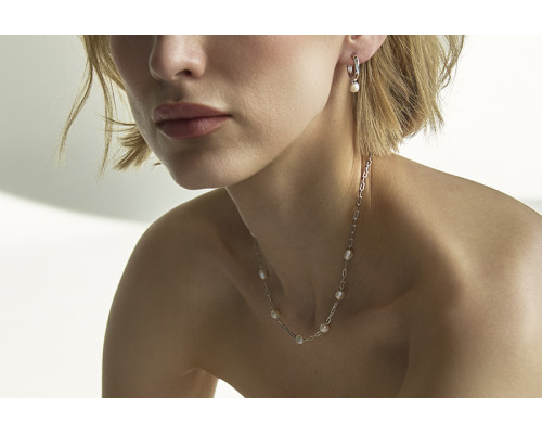 Earrings :: SK24210EL / 4935 Earrings :: SK24210EL / 4935