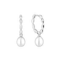 Earrings :: SK24223EL / 4939