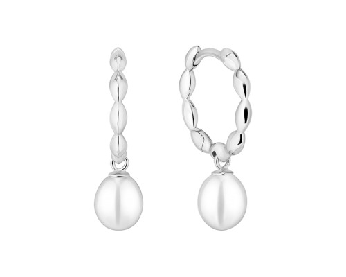 Earrings :: SK24223EL / 4939 Earrings :: SK24223EL / 4939