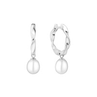 Earrings :: SK24215EL / 4942