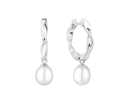 Earrings :: SK24215EL / 4942 Earrings :: SK24215EL / 4942