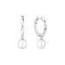 Earrings :: SK24215EL / 4942