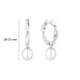 Earrings :: SK24215EL / 4942