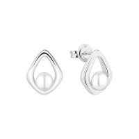 Earrings :: SK24212E / 4947