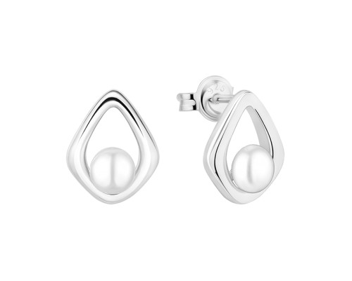 Earrings :: SK24212E / 4947 Earrings :: SK24212E / 4947