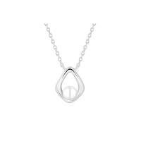 Pendant :: SK24212N / 4950