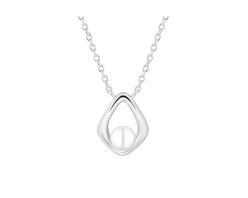 Pendant :: SK24212N / 4950 Pendant :: SK24212N / 4950
