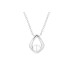 Pendant :: SK24212N / 4950