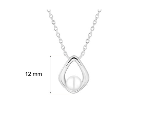 Pendant :: SK24212N / 4950 Pendant :: SK24212N / 4950