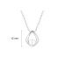 Pendant :: SK24212N / 4950