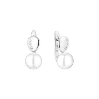 Earrings :: SK24221EL / 4953