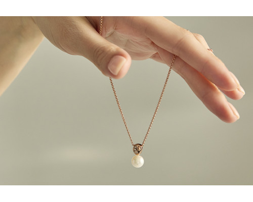 Pendant :: SK24222GP / 4959 Pendant :: SK24222GP / 4959