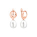 Earrings :: SK24218GEL / 4964