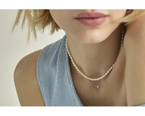 Pendant :: SK24230N / 4970 Pendant :: SK24230N / 4970