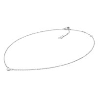 Pendant :: SK24230N / 4970