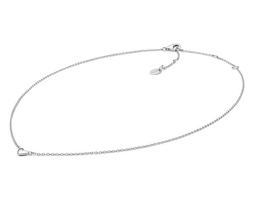 Pendant :: SK24230N / 4970 Pendant :: SK24230N / 4970