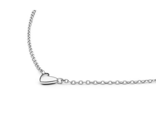 Pendant :: SK24230N / 4970 Pendant :: SK24230N / 4970