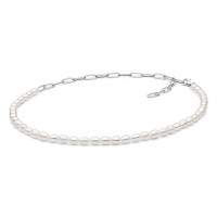 Necklace :: 242-09 / 4981