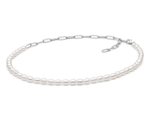 Halskette :: 242-09 / 4981 Halskette :: 242-09 / 4981