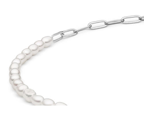 Halskette :: 242-09 / 4981 Halskette :: 242-09 / 4981