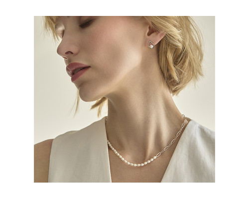 Halskette :: 242-09 / 4981 Halskette :: 242-09 / 4981