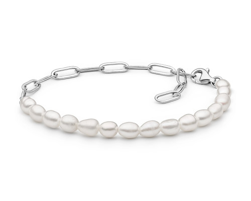 Bracelet :: 242-09B / 4982 Bracelet :: 242-09B / 4982