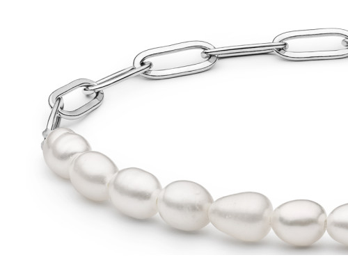 Bracelet :: 242-09B / 4982 Bracelet :: 242-09B / 4982