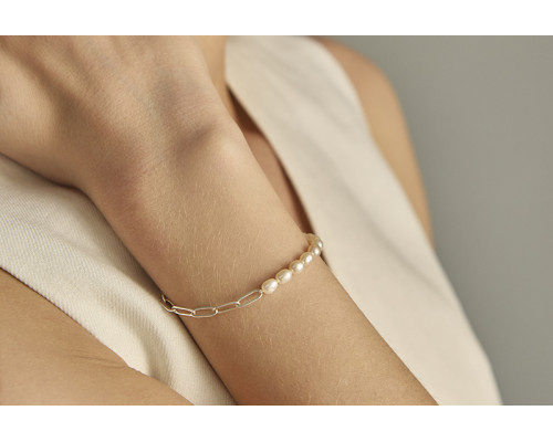 Bracelet :: 242-09B / 4982 Bracelet :: 242-09B / 4982