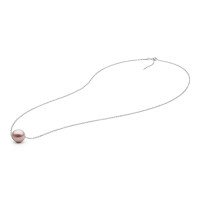 Pendant :: SK24232N / 4987