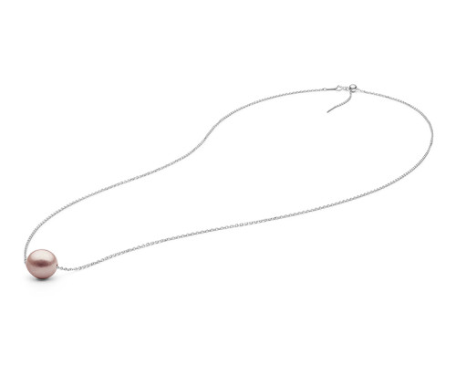 Pendant :: SK24232N / 4987 Pendant :: SK24232N / 4987