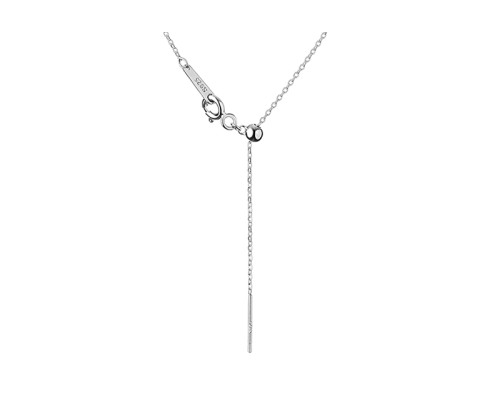 Pendant :: SK24232N / 4987 Pendant :: SK24232N / 4987