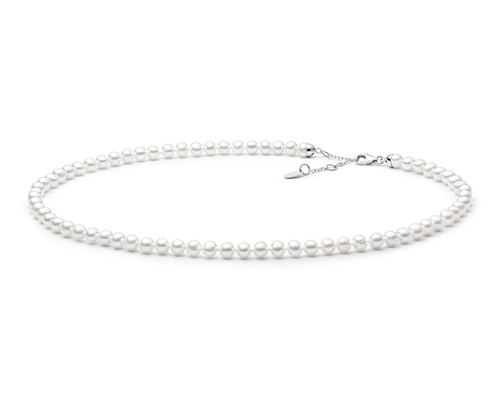 Necklace :: FORW555 / 4992 Necklace :: FORW555 / 4992