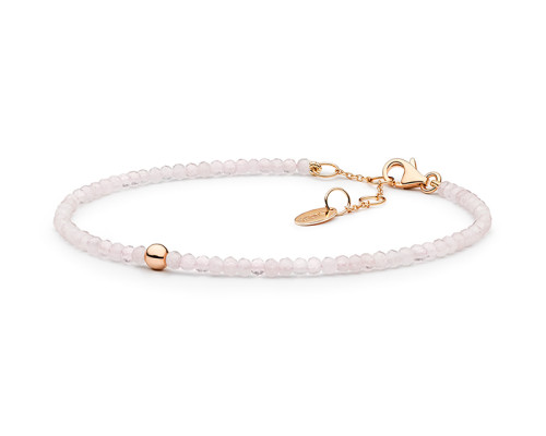 Bracelet :: 222-56B  / 4995