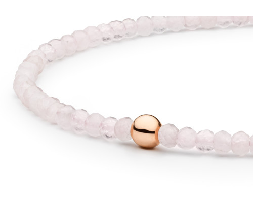 Bracelet :: 222-56B  / 4995