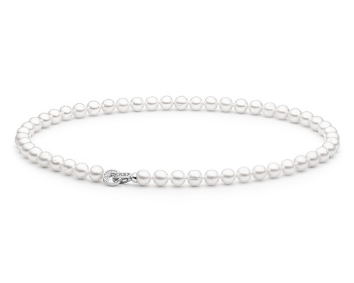 Necklace :: FARWY685-M  / 4998 Necklace :: FARWY685-M  / 4998