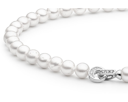 Necklace :: FARWY685-M  / 4998 Necklace :: FARWY685-M  / 4998