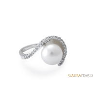 Ring :: LS0392R / 499